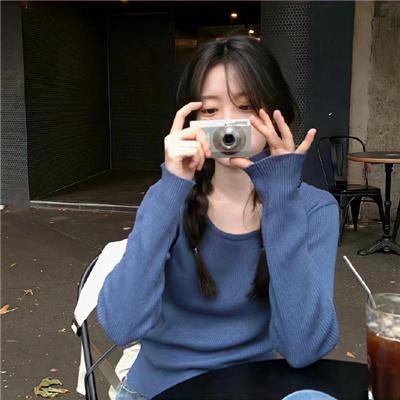 河曲马