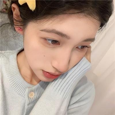 遇见你的那天