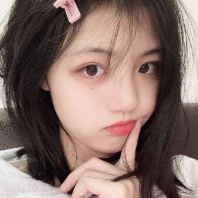 阿黛尔还没吃晚餐
