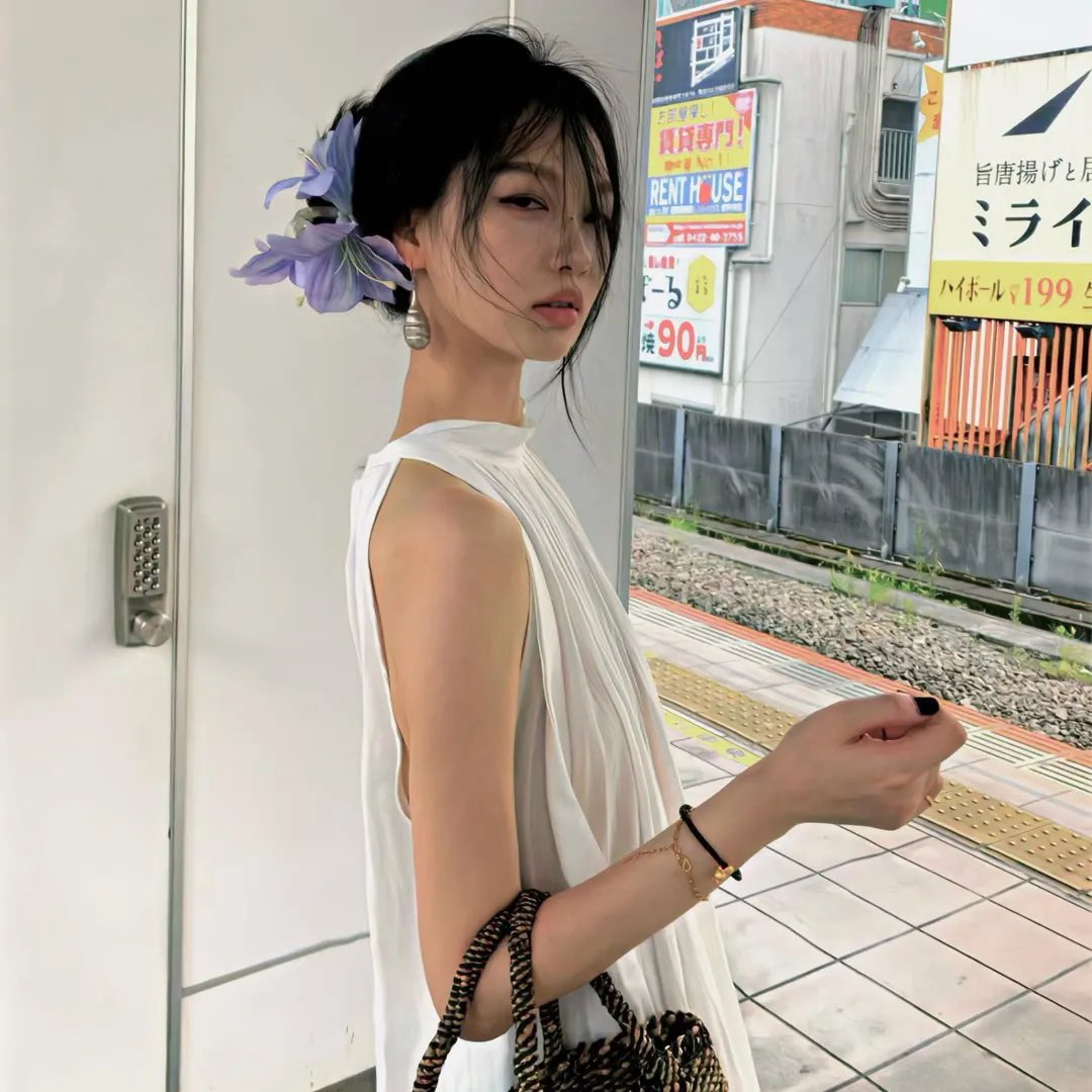 请让一让2000