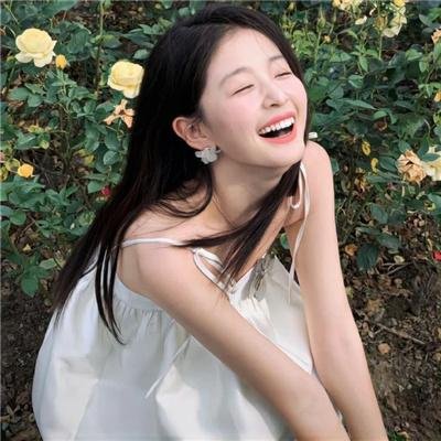 我的篡位替身