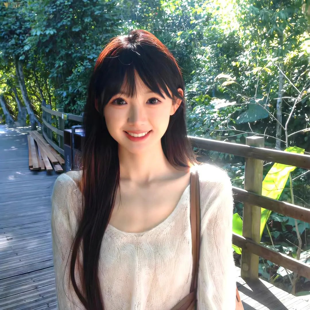 我的时代，你的时代