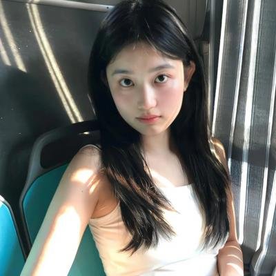 我的半熟恋人