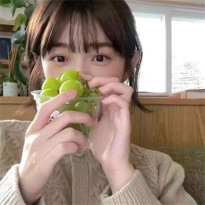 皇上命我来选妃