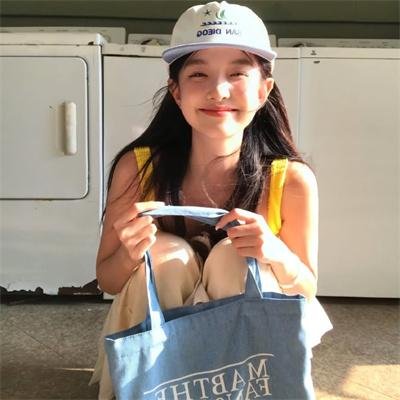 致命密室2018