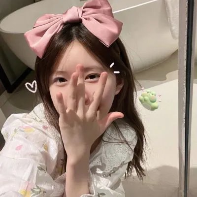 情定罗马