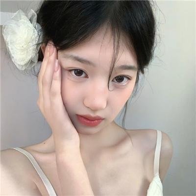 午夜的诱惑