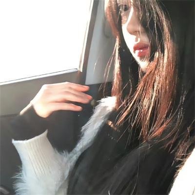 你好对方辩友2