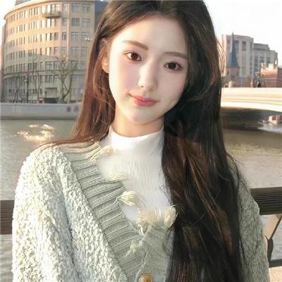 红粉间谍