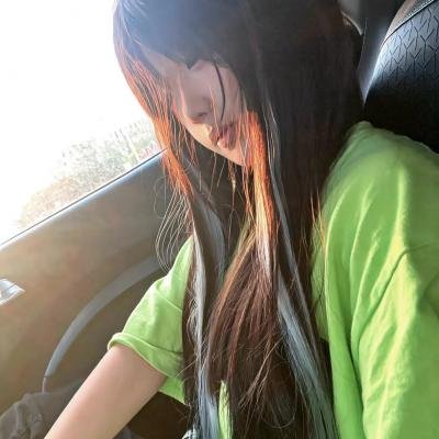 田柾国：我在这里