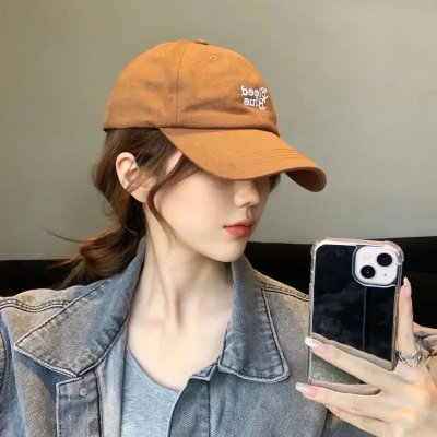 精灵鼠小弟2
