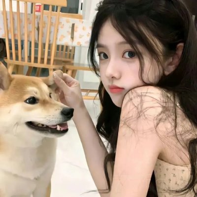 怪物狗