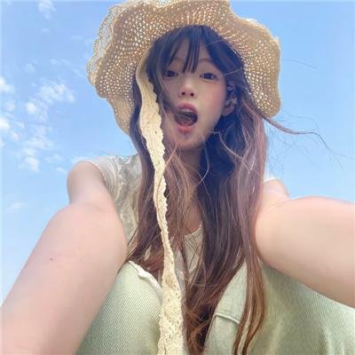 七日哈瓦那