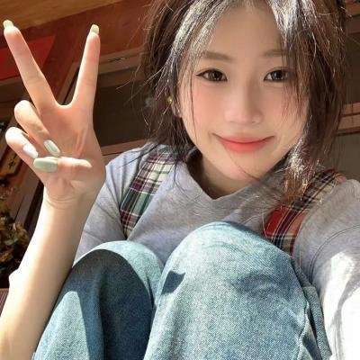 梦回玛丽莲