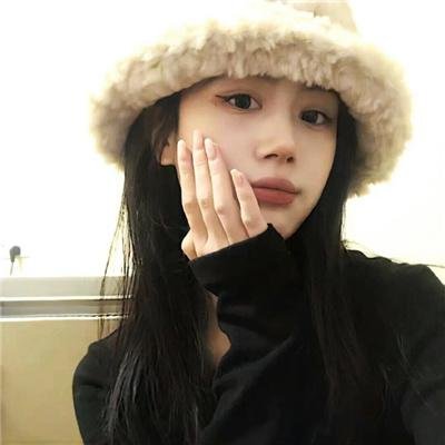 追杀网红