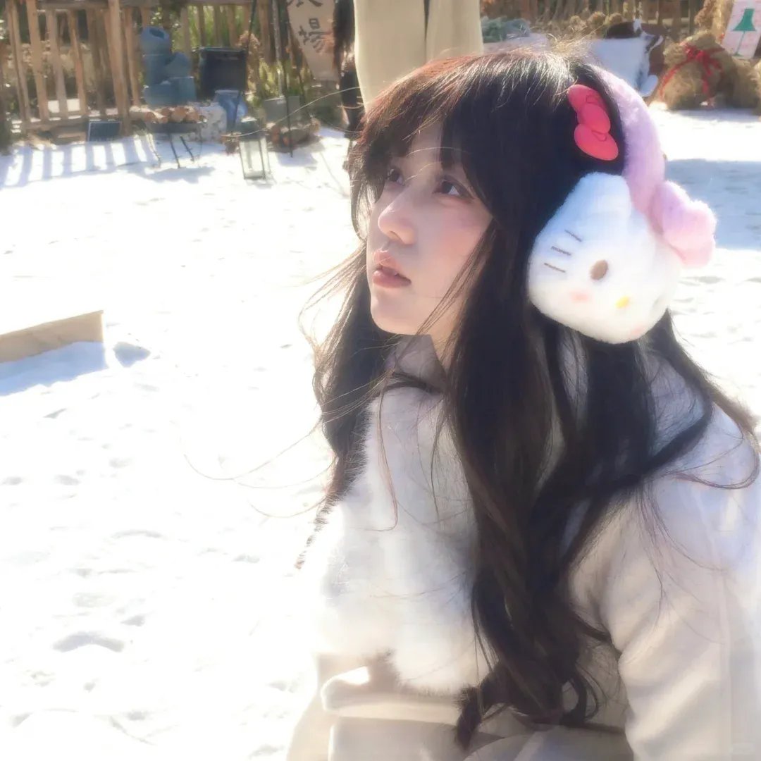 天使爱美丽国语