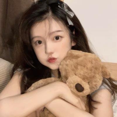 大周小冰人第二季